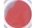 Румяна Missha Tension Blusher